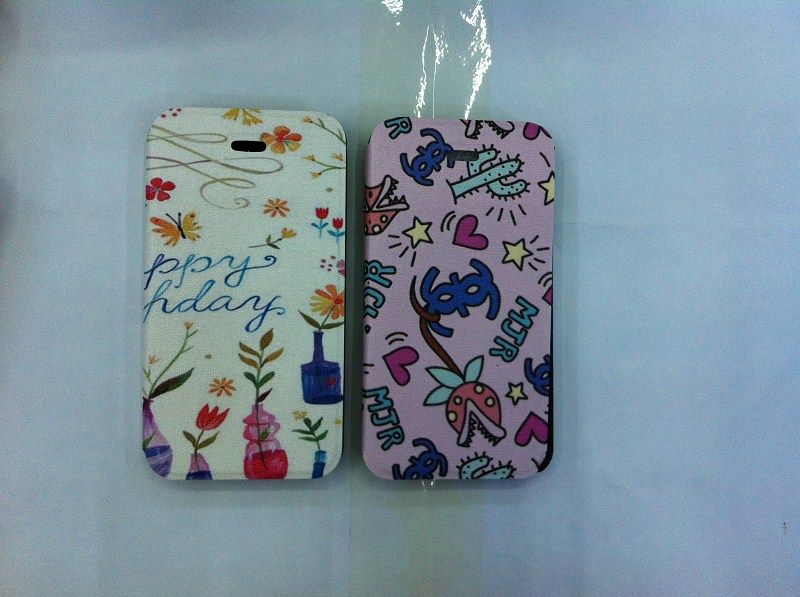 hot sale cell phone cases with high quality and wholesale price