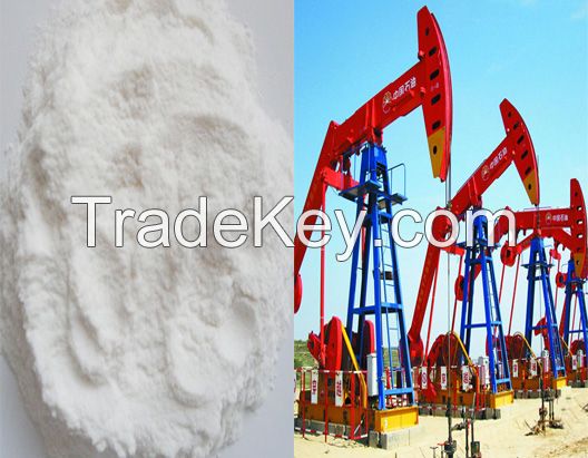 CMC Oil-Drilling Grade