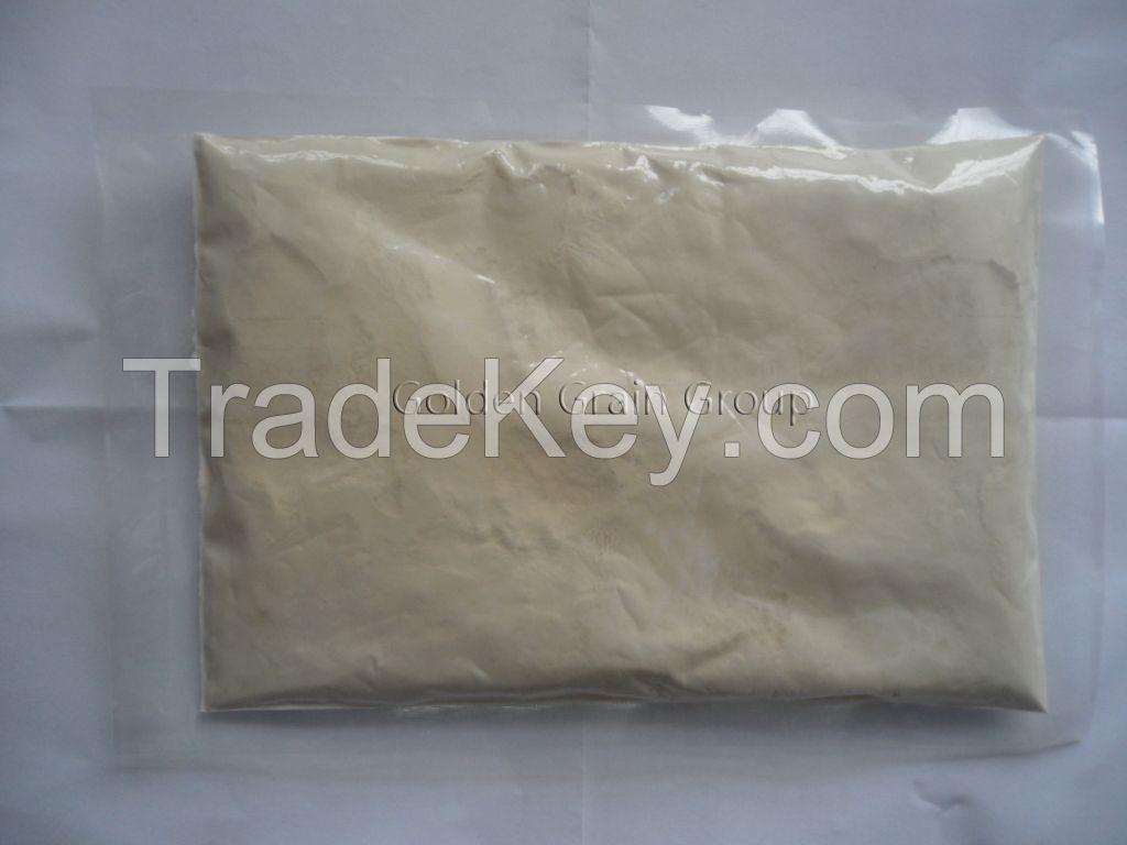 Soy Protein Isolate Emulsion Type