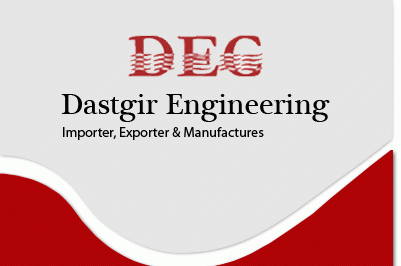 Bakery Machinery Dastgirengineering.com