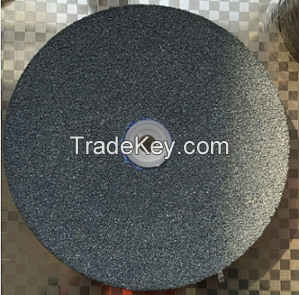 Grinding wheel