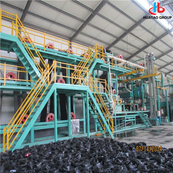 waterproofing membrane production line / 3mm 4mm waterproof membrane