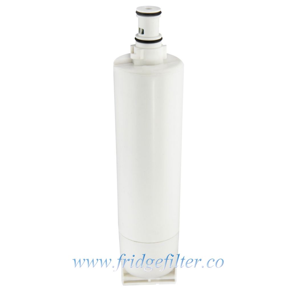 Replacement For Refrigerator Filter 4396508