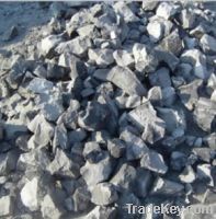 Sell Calcium Carbide