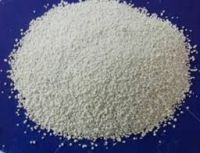 Selling High Quality Calcium Hypochlorite Swimming Pool Chemicals