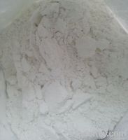 Pvc Resin For Sale