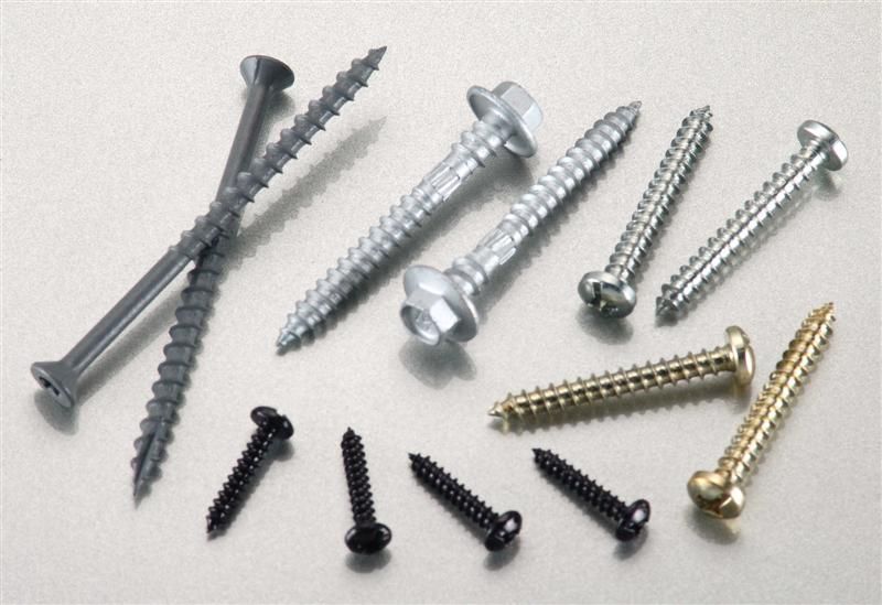 Sell Fastener Screws