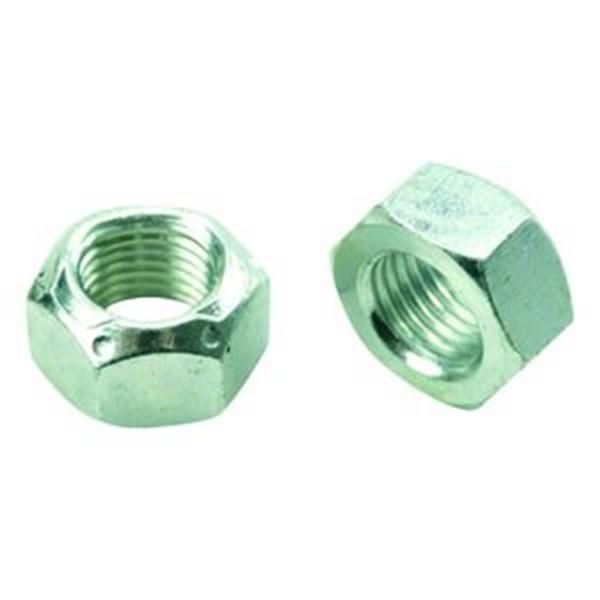 Sell Prevailing Torque Nuts