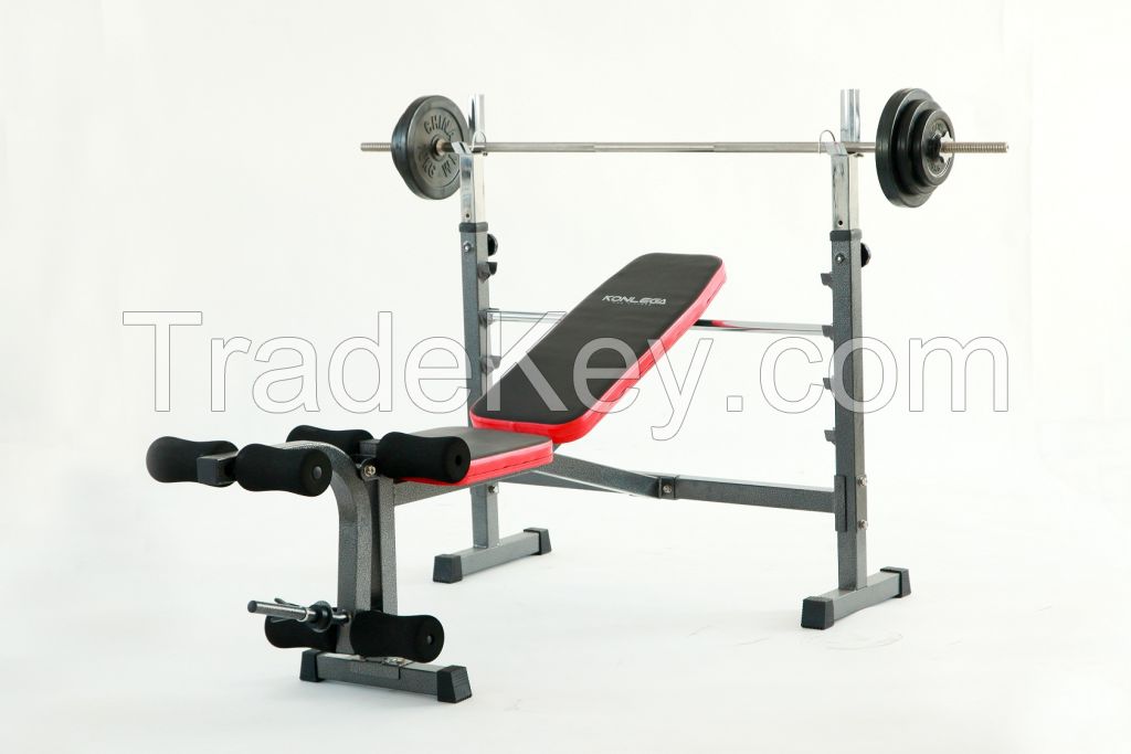 Sell Weight Lifting Bench