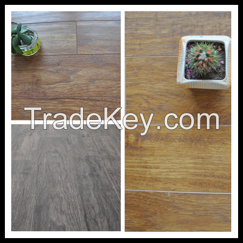 lamimate flooring