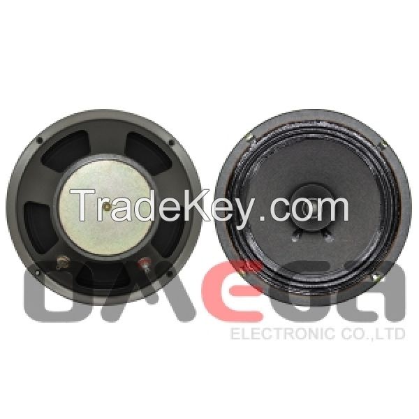 Ceiling Speaker YD166-5-4F80P