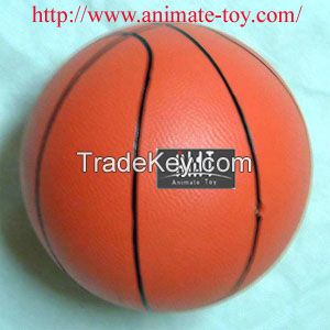 Animate Sports ball