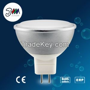 MR16 LED Spot Light