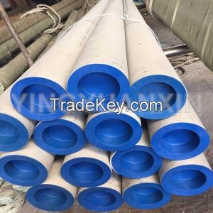 Yingyuan Pickling solution seamless stainless steel pipes and tubes