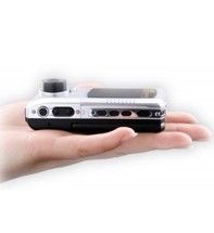 Full HD 1080P car dvr camera with GPS+G-Sensor+H.264