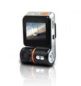 car dvr with Wifi Function