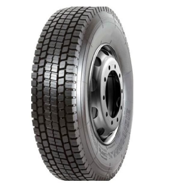 Sell  Truck tyre TBR 315/80R22.5