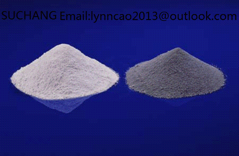 sell micro silica fume at best price