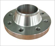 new stainless steel WN, BL, SO, SW flange