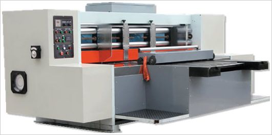 rotary-die-cutting-machine