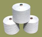 Ne 40 Pure Virgin Polyester Yarn