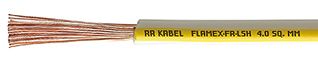 R R KABEL FLAMEX-FRLSH Flame Retardant Low smoke Halogen