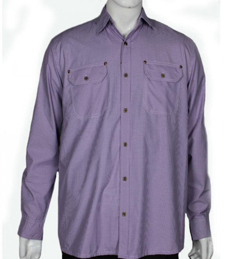 Plus Size Clothing for Men  Plus Size Men Clothing