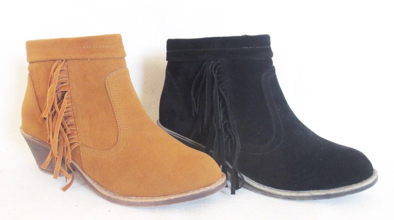 women boots, fashion boots, comfortable and endurable