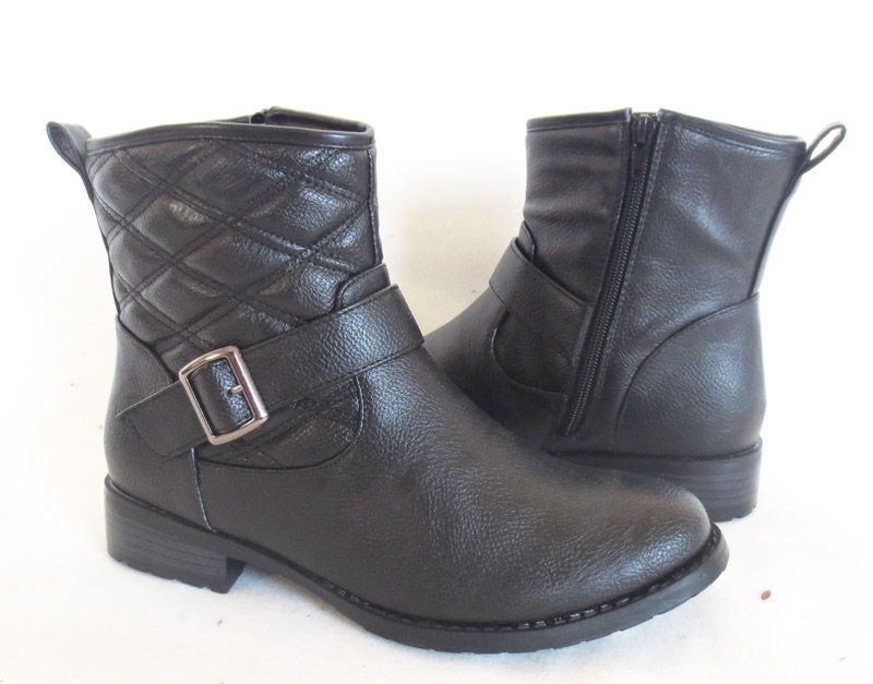 women boots, fashion boots, comfortable and endurable