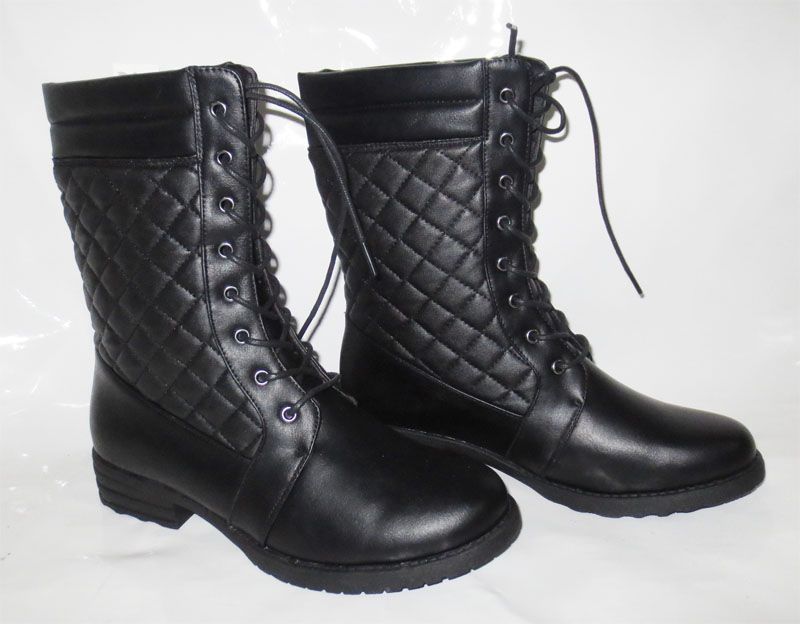 women boots, fashion boots, comfortable and endurable