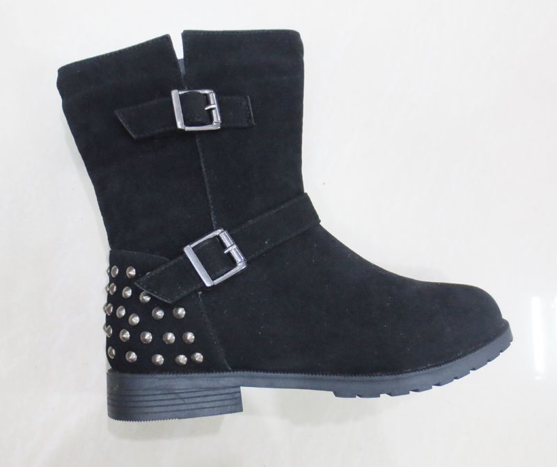 women boots, fashion boots, comfortable and endurable
