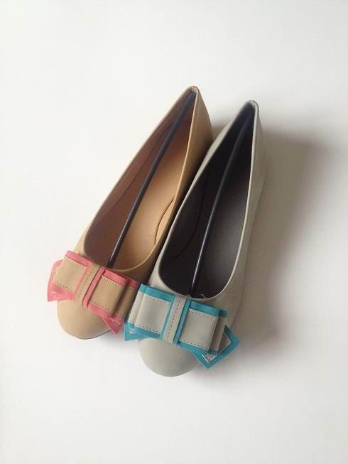 ballerina shoes, ballet shoes, flat shoes, ladies shoes, women shoes