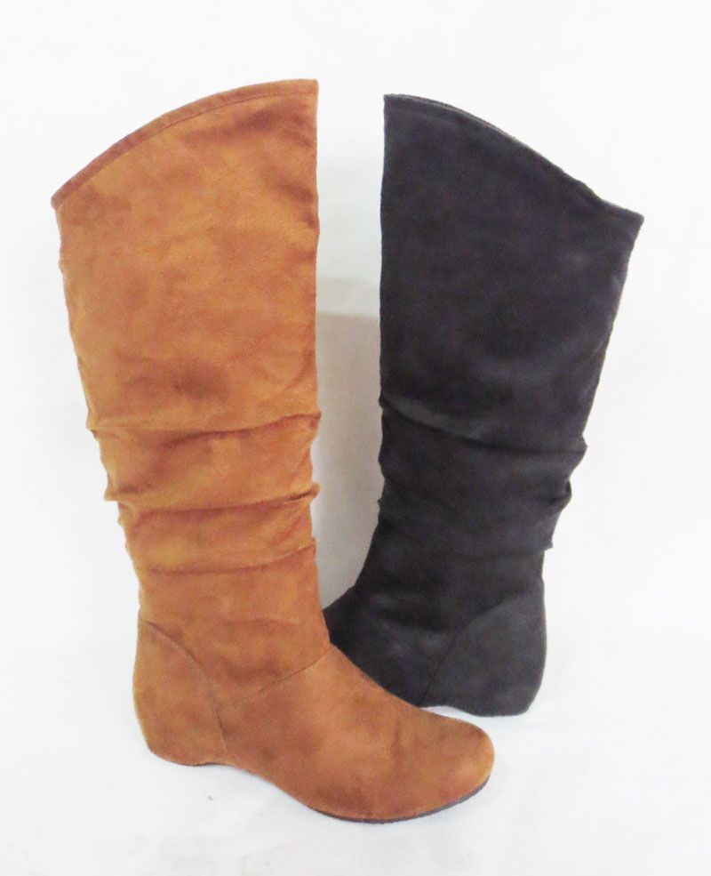 women boots, fashion boots, comfortable and endurable