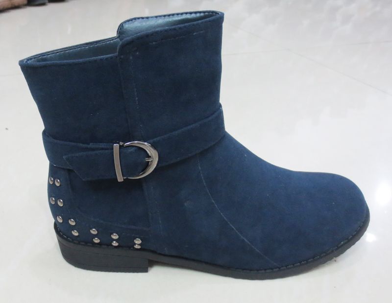 women boots, fashion boots, comfortable and endurable