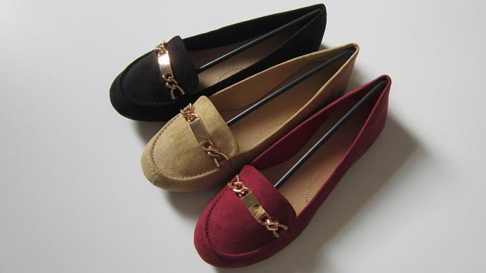 ballerina shoes, ballet shoes, flat shoes, ladies shoes, fashion shoes