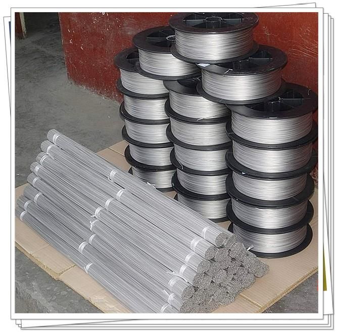 titanium wire gr1 in stock