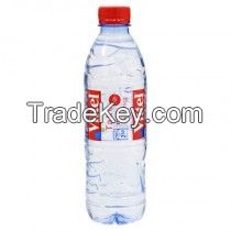 VITTEL 500ml Mineral Water