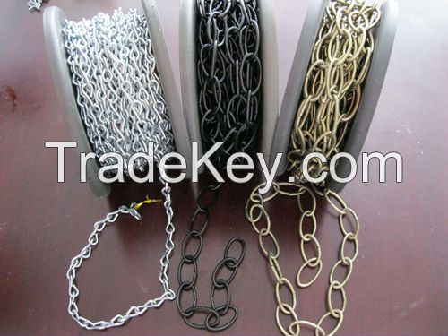 sell decorate chain