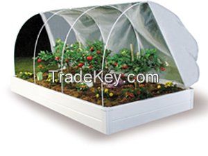 Garden Greenhouse