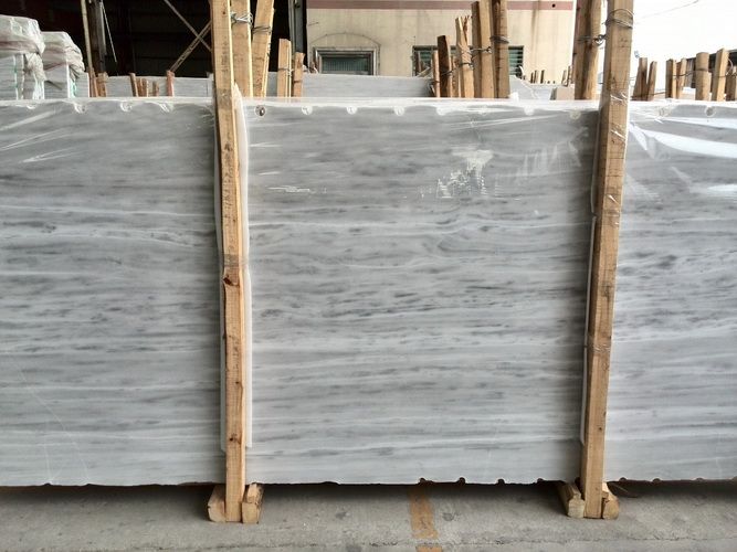 natural marble