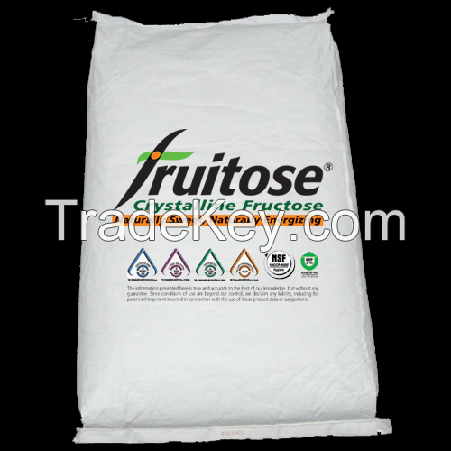 FRUCTOSE