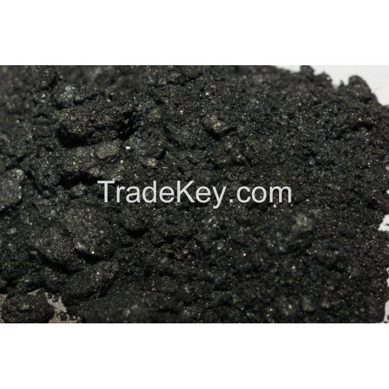 GRAPHITE POWDER