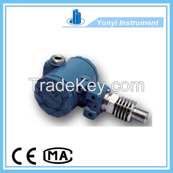 High temperature water  pressure sensor /transmitter /transducer