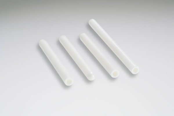 FRIALIT-DEGUSSIT Tubes for oxygen sensors