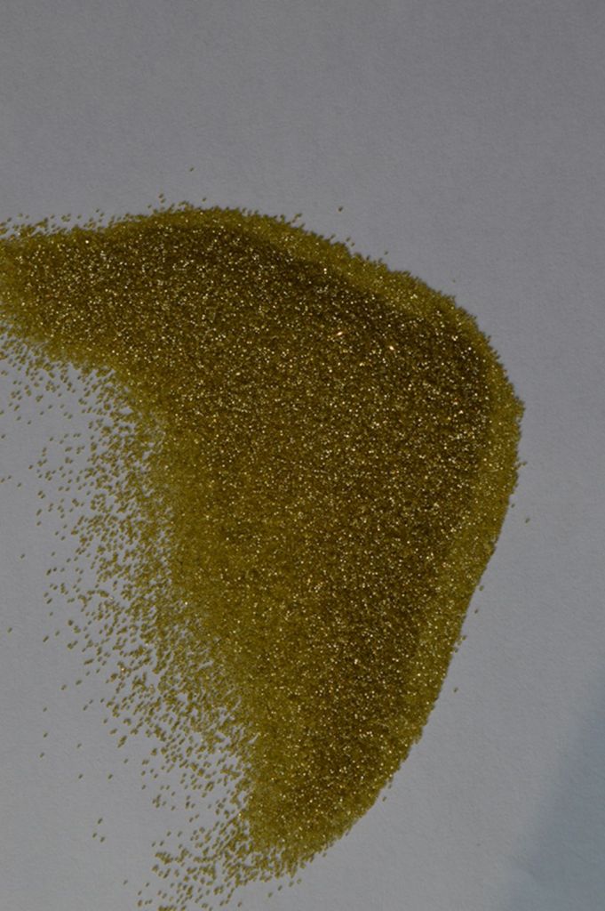 Industrial Synthetic Powder in Abrasive