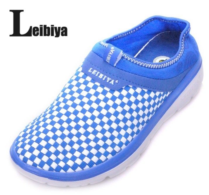 stock of men casual shoes