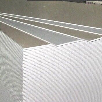 sell gypsum plaster board