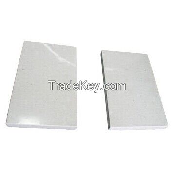 low price high quality 100%non-asbestos fiber cement boards