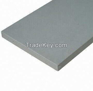 100% non asbestos fiber cement boards