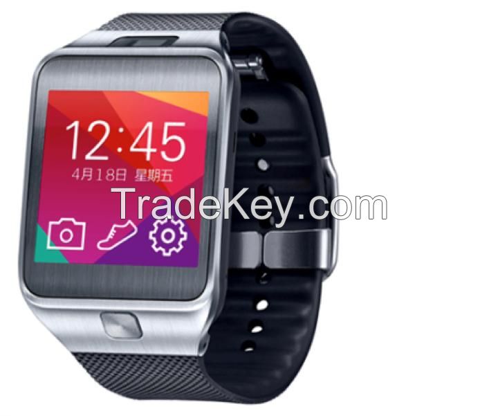 Sell newest wearable smart watch igreat 2